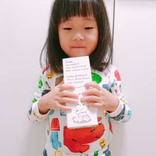 tnrud0208님이 올린 리뷰 사진 3