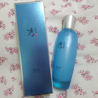 솜희님이 올린 리뷰 사진 2