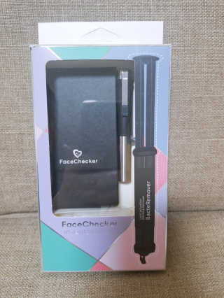 원냐님이 올린 리뷰 사진 1