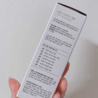 JA님이 올린 리뷰 사진 2