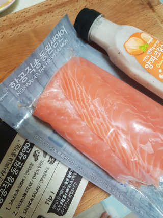 복이맘쑤님이 올린 리뷰 사진 1
