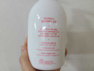 만두님이 올린 리뷰 사진 2