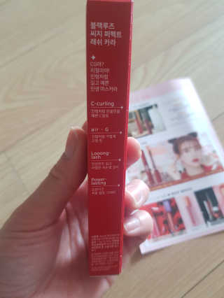 미미네님이 올린 리뷰 사진 1