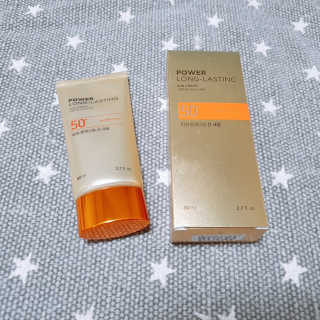 숮이님이 올린 리뷰 사진 4