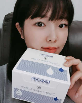 은수님이 올린 리뷰 사진 1