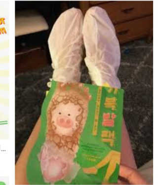 GiselleNocentino님이 올린 리뷰 사진 3