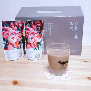마수리님이 올린 리뷰 사진 1