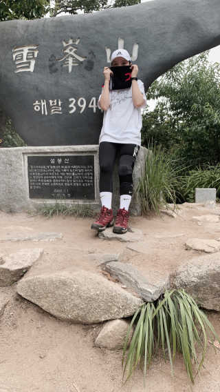DH님이 올린 리뷰 사진 1