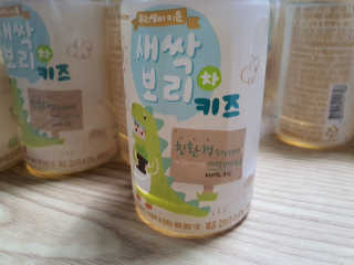 둥이맘님이 올린 리뷰 사진 3