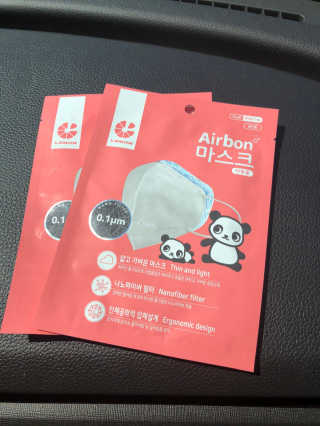 ReneeCox님이 올린 리뷰 사진 1