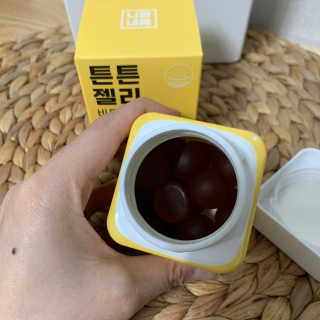 가을LOVEE님이 올린 리뷰 사진 4