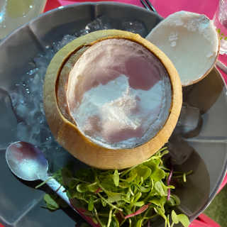 도도새님이 올린 리뷰 사진 2