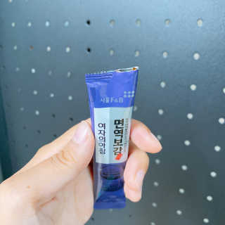코라리님이 올린 리뷰 사진 3