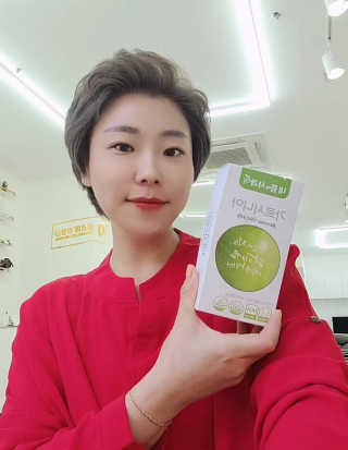 은지님이 올린 리뷰 사진 1