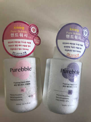 윤님이 올린 리뷰 사진 1