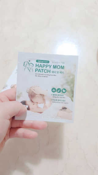 에스더킴님이 올린 리뷰 사진 2