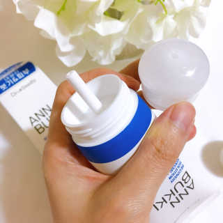 췌췌님이 올린 리뷰 사진 2