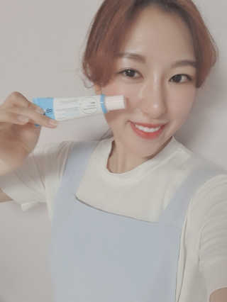 노지혜님이 올린 리뷰 사진 2