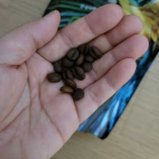 영님이 올린 리뷰 사진 3