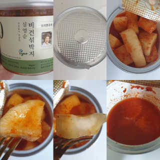 테라피액터님이 올린 리뷰 사진 1