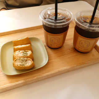 여온님이 올린 리뷰 사진 2