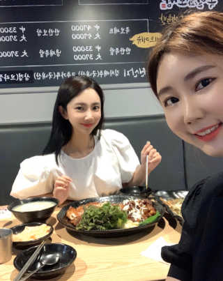 박주은님이 올린 리뷰 사진 1
