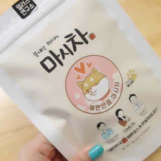 초록누리님이 올린 리뷰 사진 1
