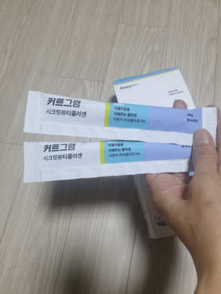 mgpc1004님이 올린 리뷰 사진 3