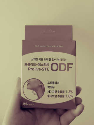 JinKim님이 올린 리뷰 사진 1