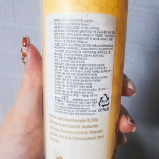 지찡이님이 올린 리뷰 사진 3