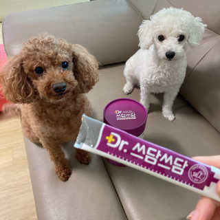 리뷰크러쉬님이 올린 리뷰 사진 1