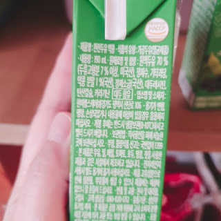 수연수연님이 올린 리뷰 사진 4