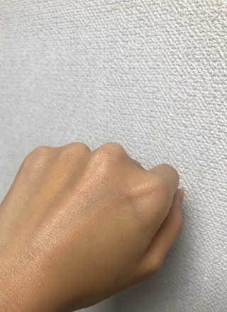 샐리지아님이 올린 리뷰 사진 2
