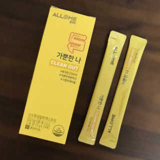 에그마요님이 올린 리뷰 사진 3