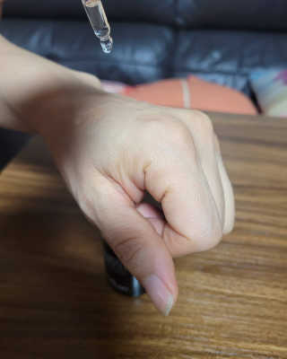 서자매파님이 올린 리뷰 사진 3