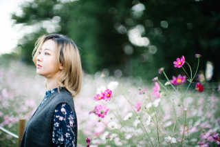 미어07님이 올린 리뷰 사진 3