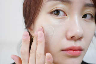 디자인하나봄님이 올린 리뷰 사진 1