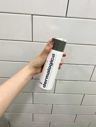 쩡이님이 올린 리뷰 사진 1