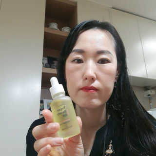 키키님이 올린 리뷰 사진 1