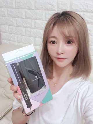 귀욤뽀짝센스쟁이님이 올린 리뷰 사진 2