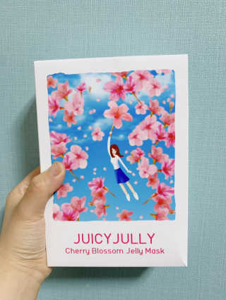 SunYu님이 올린 리뷰 사진 1