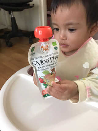 parangganie님이 올린 리뷰 사진 4