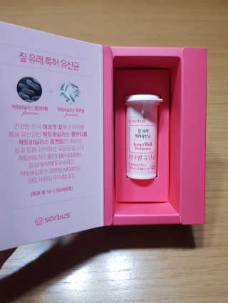 jjunzi님이 올린 리뷰 사진 2