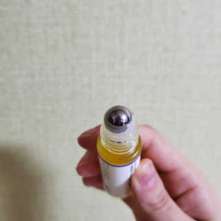 포도뀨님이 올린 리뷰 사진 3
