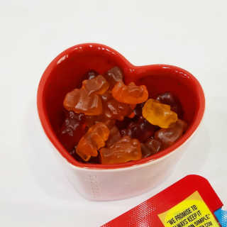 joanna님이 올린 리뷰 사진 3