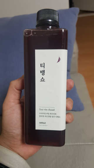 Dreamlover님이 올린 리뷰 사진 1