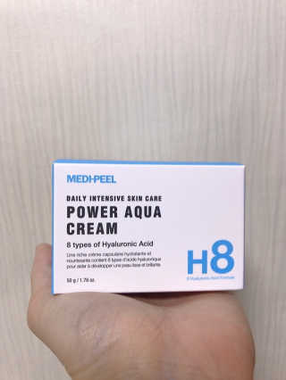 wlejd852님이 올린 리뷰 사진 2