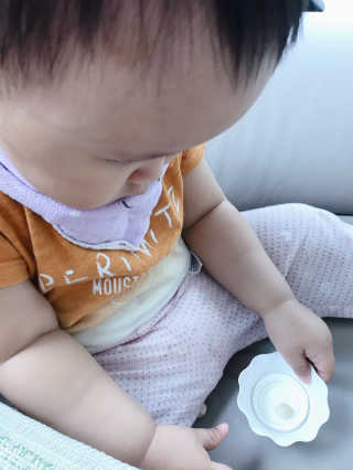 마리아나님이 올린 리뷰 사진 4