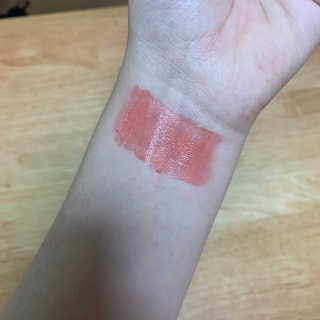 강후추님이 올린 리뷰 사진 3