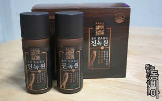 김완주님이 올린 리뷰 사진 1